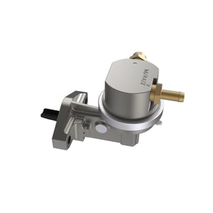 DZ110618: Fuel Transfer Pump