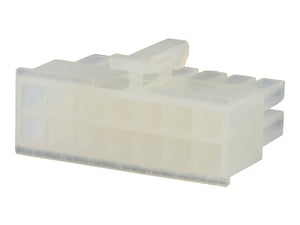 Image of 4460920