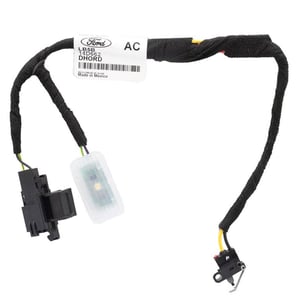Image of LB5Z14A318A