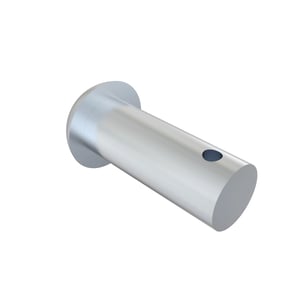 Pin Fastener