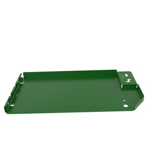 Sheet