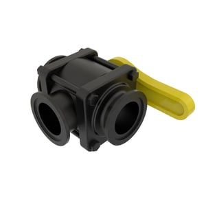 Valve