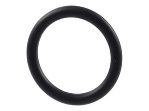 O-RING -