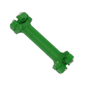 Universal Driveshaft