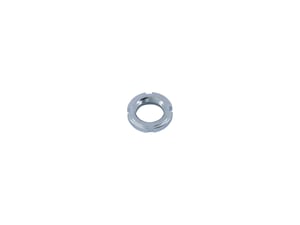 LOCK NUT