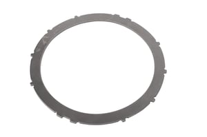 Image of 24251855
