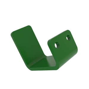 Image of KK31658