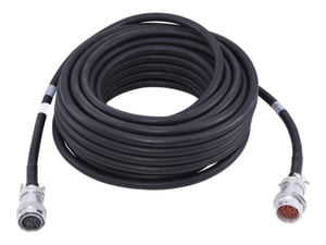 CABLE,ARM STACK