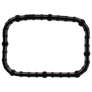 Image of EJ7Z8255A