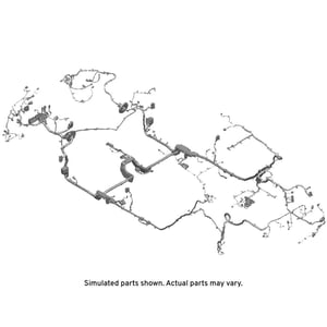 Image of 42864119