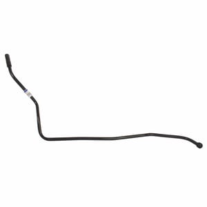 Image of BL3Z9G297B