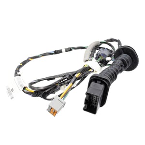 Image of CC3Z14631BBA