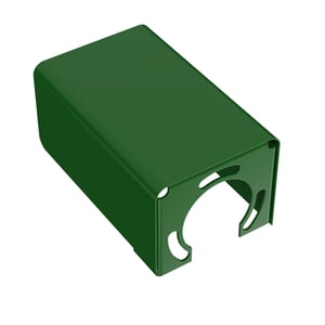 Sheet