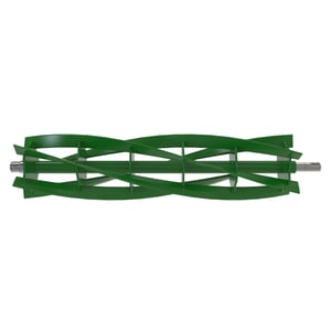 Mower Reel