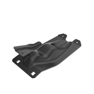 Skid Plate