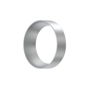 Bearing Cup