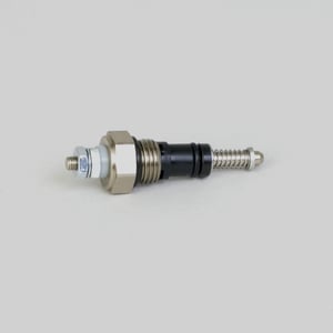 D/S,HYDRAULIC INDICATOR ASSEMB