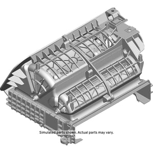 Image of 85007151
