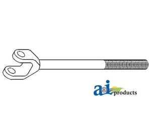 Image of A-1863057M91