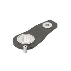 Steering Arm