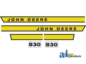 Image of A-JD830L