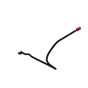Chassis Wiring Harness