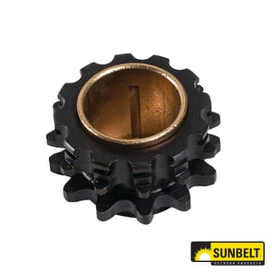 Image of A-B1SB463
