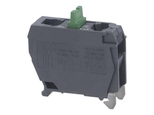 Image of 7041771