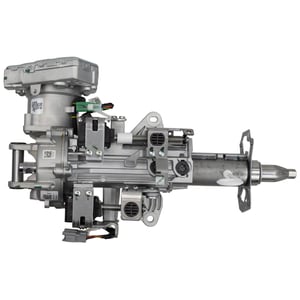 Image of LX6Z3C529BY
