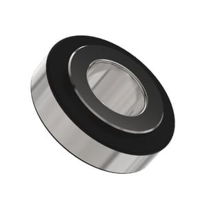 Image of A30137