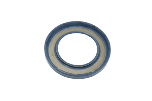 Image of 71186