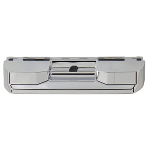 Image of ML3Z1506202BA