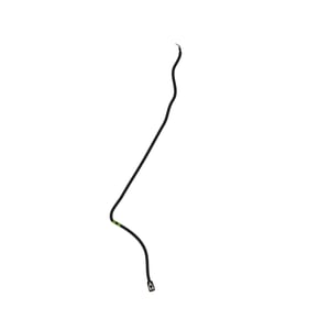 Image of AT465319