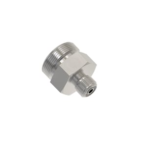 Union Fitting
