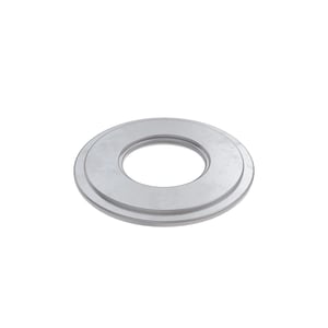 Thrust Bearing