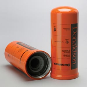 Donaldson P569204 Spin-On Hydraulic Filter