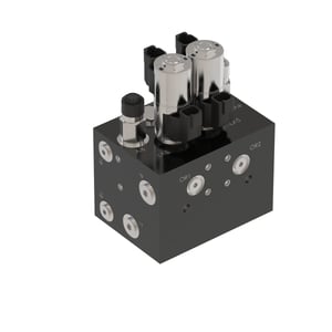Image of AKK36467