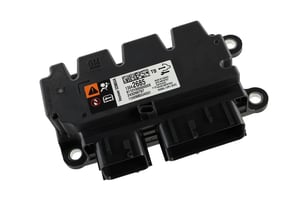 Image of 13542685
