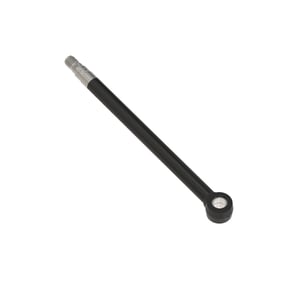 Hydraulic Cylinder Rod