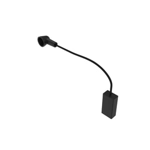Image of RE505090