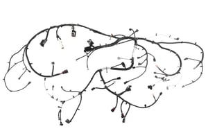 Image of 23385105