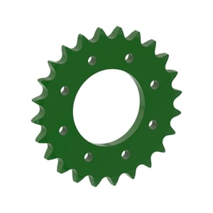 Chain Sprocket