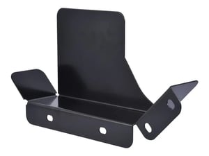 COVER, 16GAX8.56X12.94 A569