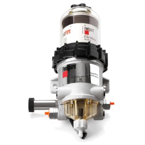 Image of PMFH23617M