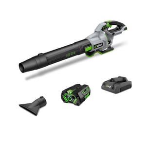 Image of LB6703