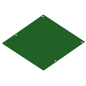 Sheet