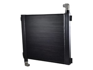 COOLER,TRANSMISSION OIL