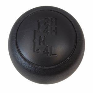 Image of 4L3Z7213AB