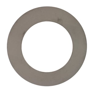 Image of 5C3Z7B070AA