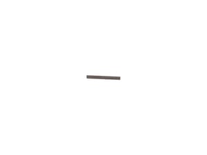 Image of 07598600